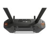 18524 3 controller skydroid h12 pro