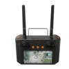 18524 4 controller skydroid h12 pro