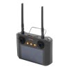 skydroid radio1 9