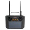 skydroid radio1 7