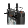 18524 2 controller skydroid h12 pro