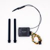 18527 receiver skydroid r12 multilink v1 0 suitable for h12 t12