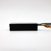 18527 1 receiver skydroid r12 multilink v1 0 suitable for h12 t12