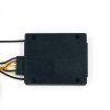 18527 3 receiver skydroid r12 multilink v1 0 suitable for h12 t12