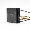18527 4 receiver skydroid r12 multilink v1 0 suitable for h12 t12