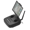 18542 1 controller skydroid t10