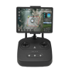 18542 3 controller skydroid t10
