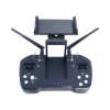 18545 controller skydroid t12