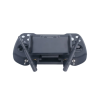 18545 1 controller skydroid t12