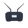 18545 2 controller skydroid t12