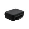 18545 3 controller skydroid t12