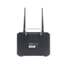 18548 1 controller skydroid h12