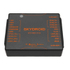 18551 1 receiver skydroid r12 pro special for h12 pro