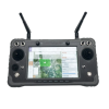 18560 controller skydroid h16 pro transmission telemetry