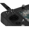 18560 1 controller skydroid h16 pro transmission telemetry