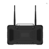 18560 2 controller skydroid h16 pro transmission telemetry
