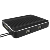 18560 3 controller skydroid h16 pro transmission telemetry