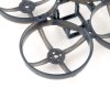 18566 2 frame happymodel mobula8 85mm