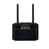 18569 5 controller skydroid s1 pro uav electronic control system