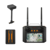 18569 6 controller skydroid s1 pro uav electronic control system