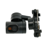 18575 5 fpv hd camera skydroid c10 pro 1080p full hd 3 axis stabilisation camera gimbal