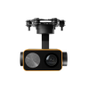 18578 fpv hd camera skydroid c20 1080p 2mp 22x zoom 3 axis night vision gimbal