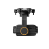 18578 3 fpv hd camera skydroid c20 1080p 2mp 22x zoom 3 axis night vision gimbal