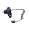 18584 3 fpv hd camera skydroid mini 720p