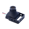 18584 4 fpv hd camera skydroid mini 720p