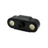 18587 fpv hd camera skydroid mipi 1080p