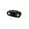 18587 2 fpv hd camera skydroid mipi 1080p