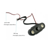 18587 3 fpv hd camera skydroid mipi 1080p