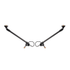 30 AntennaMount 4 3ee632e2 70c1 4681 966c 7f05d177940e 1800x1800