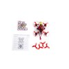 NBD5171 8