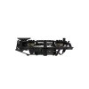 15732 10 fpv drone caddxfpv gofilm 20