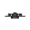 15732 11 fpv drone caddxfpv gofilm 20