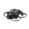 15732 7 fpv drone caddxfpv gofilm 20