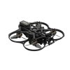 15732 8 fpv drone caddxfpv gofilm 20