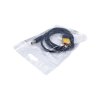 12 e4fdfd4a eeb9 4cb9 bc23 421fff48a164 1348x