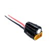 B8DB1508 DDF1 4E36 B1D4 F81ECE22AEF6 1 105 c 886x