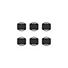 ND64 CPL Lens for DJl Avata2 NewBeeDrone 53013220 1348x