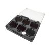 ND64 CPL Lens for DJl Avata2 NewBeeDrone 53013317 1348x