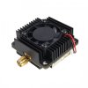 tx8000ac 5