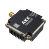 tx8000ac 3