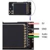 61mny hf6bl. ac sl1100 1 1