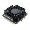 tx5000 ac 4