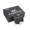 tx5000 ac 6