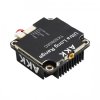 tx5000 ac 7