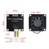 tx5000 ac 10