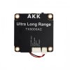 tx5000 ac 1
